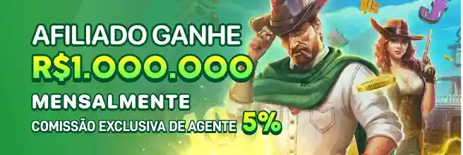 Promoções 6566