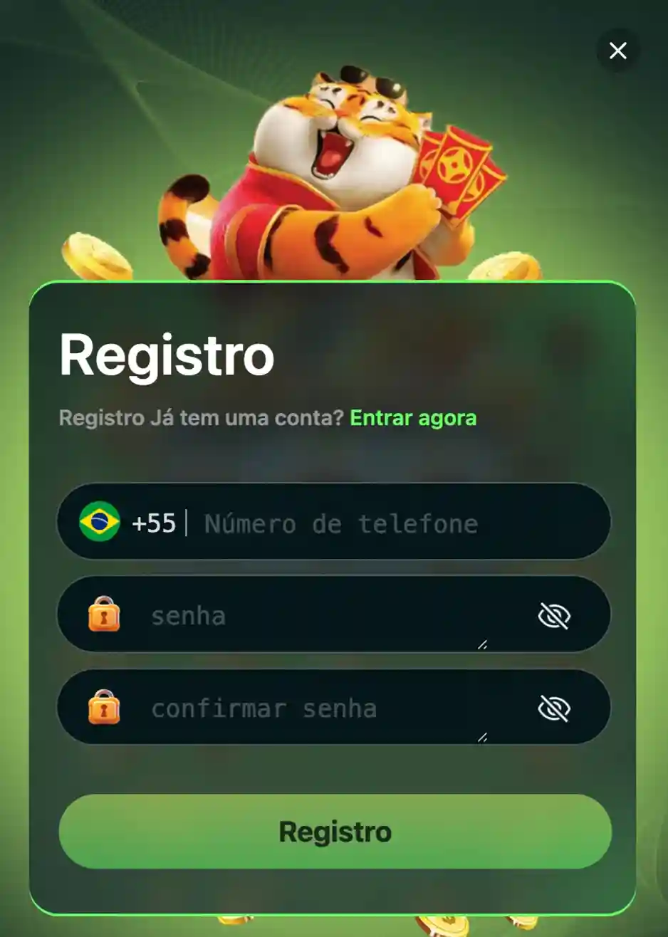 Registro