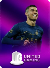 Apostas Esportivas